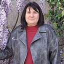 Знакомства: Ольга, 46 лет, Севастополь