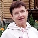 Знакомства: Нина, 67 лет, Гомель