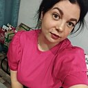 Знакомства: Марина, 37 лет, Малая Вишера
