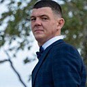 Знакомства: Андрей, 41 год, Архангельск