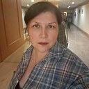 Знакомства: Ирина, 43 года, Тобольск