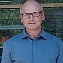 Знакомства: Михаил, 45 лет, Тверь