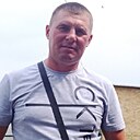 Знакомства: Евгений, 42 года, Кемерово