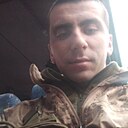Знакомства: Максим, 36 лет, Чернигов