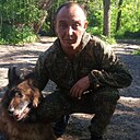 Знакомства: При Встрече, 41 год, Алексеевка (Белгородская Обл)
