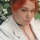Знакомства: Виктория, 37 лет, Ейск