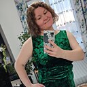 Знакомства: Алина, 44 года, Москва