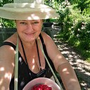 Знакомства: Лариса, 54 года, Шахты
