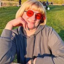 Знакомства: Ольга, 44 года, Ирпень