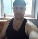 Знакомства: Pavel, 36 лет, Петропавловск