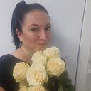 Знакомства: Olena, 47 лет, Черкассы