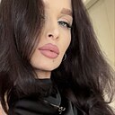 Знакомства: Иркутянка, 35 лет, Иркутск