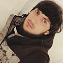 Знакомства: Миша, 26 лет, Луховицы