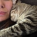 Знакомства: Lisa, 36 лет, Уфа