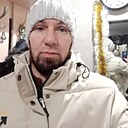 Знакомства: Василий, 45 лет, Лесной