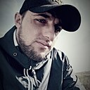 Знакомства: Самад, 33 года, Набережные Челны