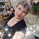 Знакомства: Олеся, 40 лет, Оренбург