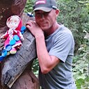 Знакомства: Владимир, 39 лет, Агрыз
