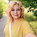 Знакомства: Лена, 45 лет, Иваново