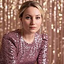 Знакомства: Евгения, 40 лет, Абакан