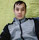 Знакомства: Нур, 32 года, Дедовск