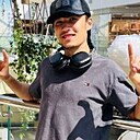 Знакомства: Asad, 21 год, Томск