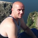 Знакомства: Александр, 38 лет, Боровое