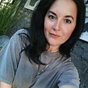 Знакомства: Дарья, 36 лет, Одесса