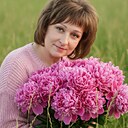 Знакомства: Юлия, 44 года, Иркутск