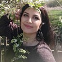 Знакомства: Mариям, 47 лет, Красногорск