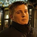 Знакомства: Ленар, 41 год, Бавлы