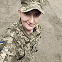 Знакомства: Vitalya, 33 года, Николаев