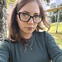Знакомства: Ксения, 31 год, Ухта