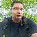 Знакомства: Александр, 35 лет, Новозыбков