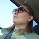 Знакомства: Натали, 40 лет, Чертково