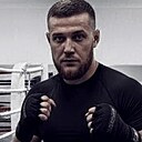 Знакомства: Аслан, 40 лет, Мариуполь