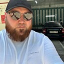 Знакомства: Рамиль, 35 лет, Донецк