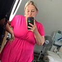 Знакомства: Юлия, 32 года, Минусинск