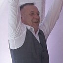 Знакомства: Andrei, 42 года, Бобруйск