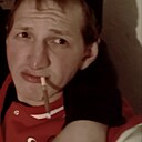 Знакомства: Виктор, 26 лет, Вознесенское