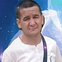 Знакомства: Kozimjon, 38 лет, Алматы
