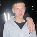 Знакомства: Данила, 18 лет, Липецк
