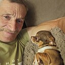 Знакомства: Николай, 64 года, Михайлов