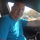 Знакомства: Андрей, 34 года, Николаев