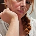 Знакомства: Нашла Любимого, 46 лет, Павлодар