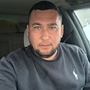 Знакомства: Anyar, 37 лет, Жанатас