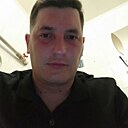 Знакомства: Sanya, 36 лет, Киев