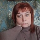 Знакомства: Наталья, 46 лет, Саров