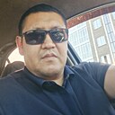 Знакомства: Мадияр, 35 лет, Караганда