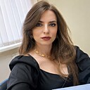Знакомства: Екатерина, 26 лет, Брест